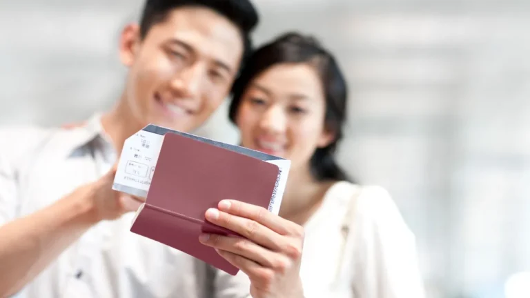 philippine visa for foreigners