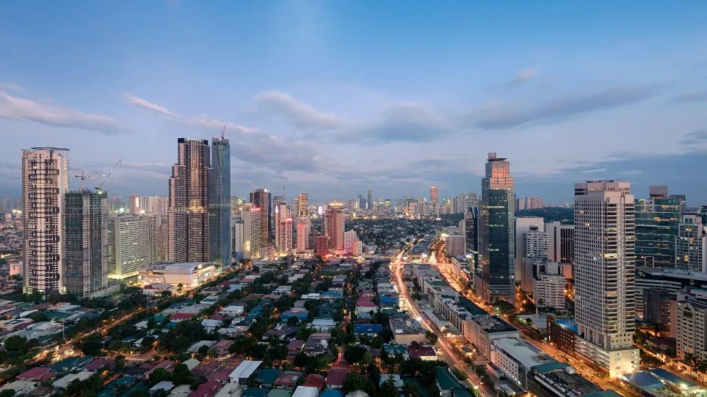 business-in-philippines