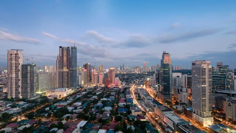 business-in-philippines