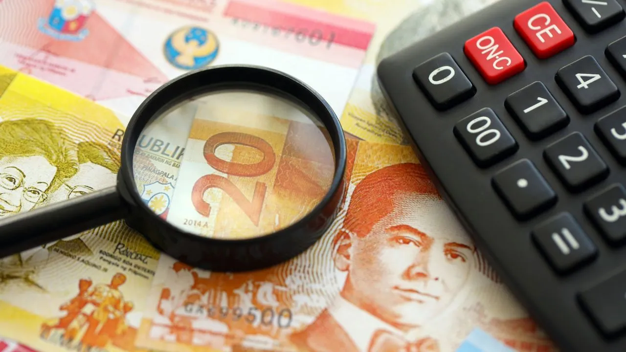 tax incentive philippines
