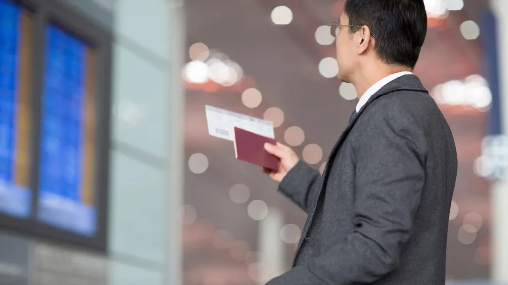 philippine investor visa SIRV