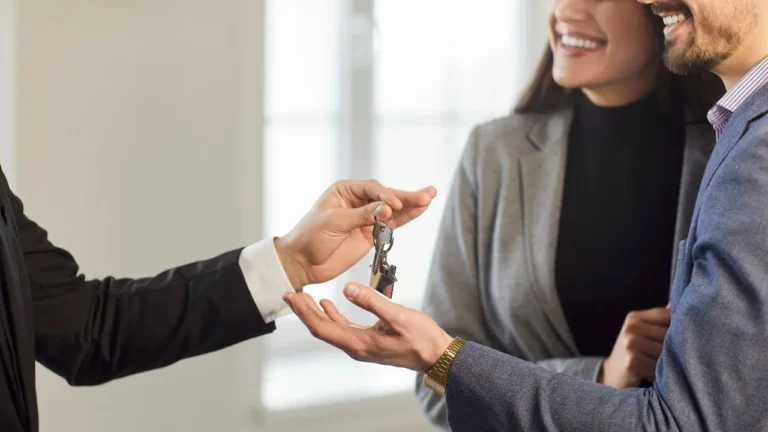 buying property in philippines